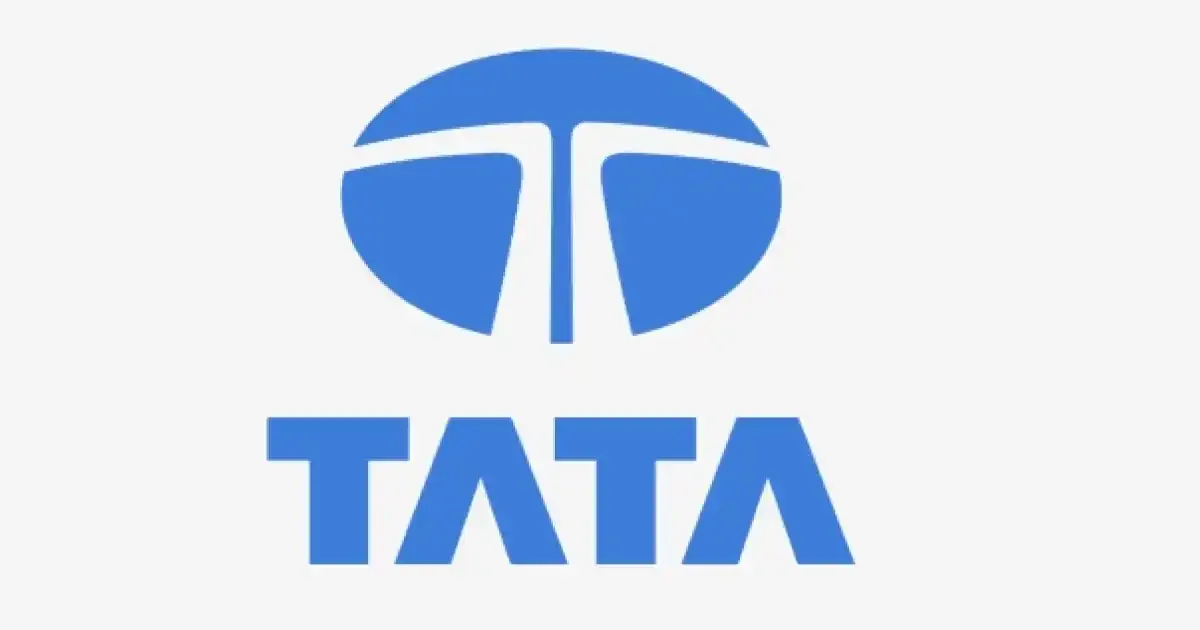 tata