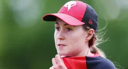 tayla vlaeminck ruled out of wbbl 2025 season following injury setback sportstiger