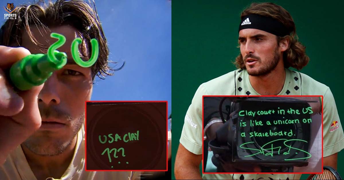 Picture Credit: Twitter