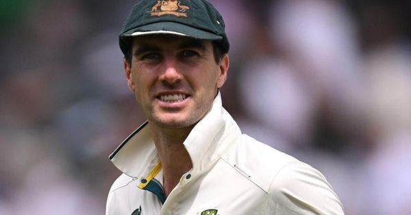 team australia s records in 2026 from t20 world cup setback to bangladesh test shock