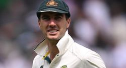 team australia s records in 2026 from t20 world cup setback to bangladesh test shock