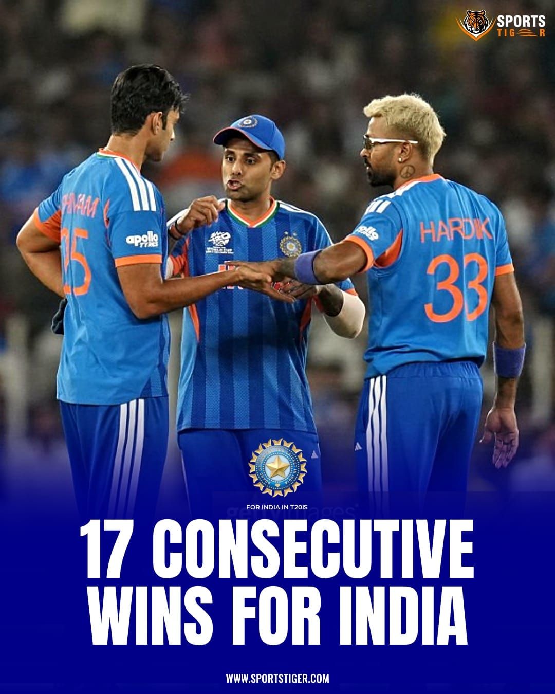 team india team india