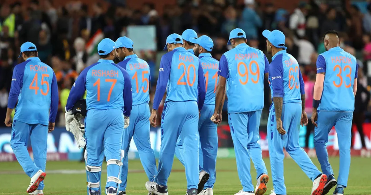 Picture Credit: Getty Images