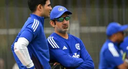 team india injury sri lanka tests