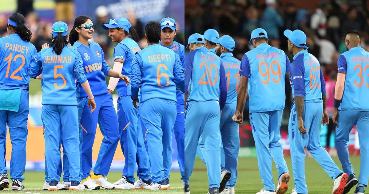 Picture Credit: Twitter