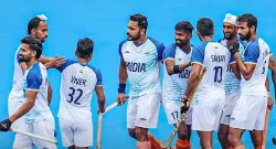 team india sportstiger