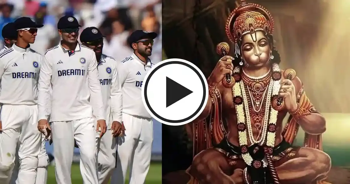 team india sportstiger