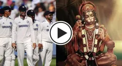 team india sportstiger