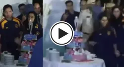 team india sportstiger