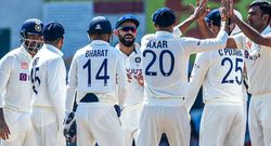 team india test team wtc sportstiger