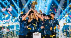 team liquid wins mlbb msc at esports world cup 2025 check prizepool distribution mvp and more