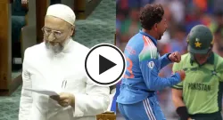 telangana mp asaduddin owaisi questions india s decision to play pakistan in asia cup 2025 during monsoon session