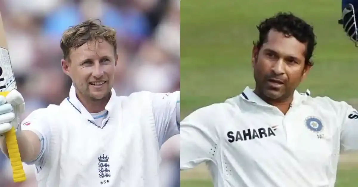 Credit: BCCI/ECB