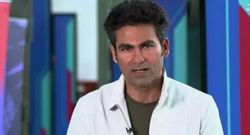 the experts appointed by bcci need to do their job mohammad kaif reacts to vvs laxman s statements