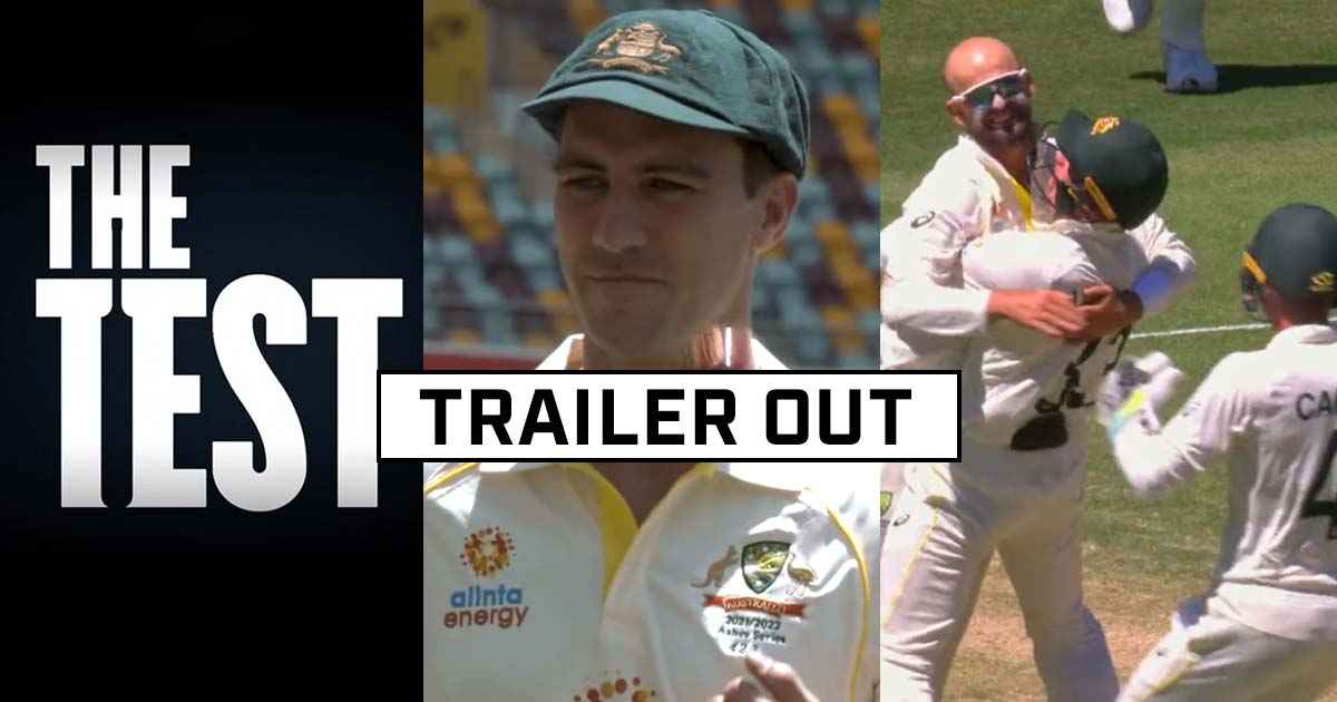 Picture Credit: Twitter