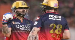 there s nothing he can t do phil salt labels virat kohli as most complete player