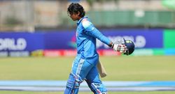 they are jealous we have to prepare him manoj tiwary s massive claim on vaibhav sooryavanshi