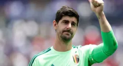 thibaut courtois hints 2026 fifa world cup final