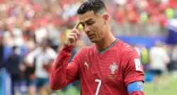 thierry henry slams cristiano ronaldo s costly decision