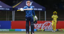 thomas rew u19 world cup final