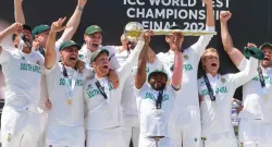 three new teams to be included as icc plans 12 team wtc cycle in 2027 sportstiger