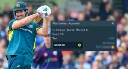 thumbnail mitchell marsh