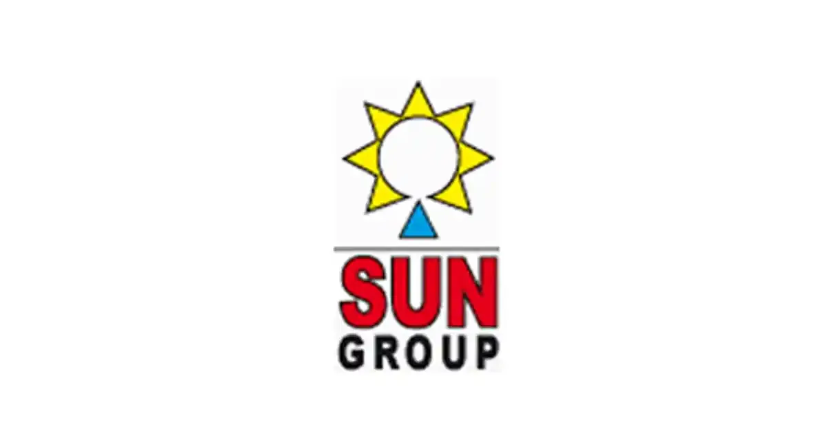 thumbnail sun group