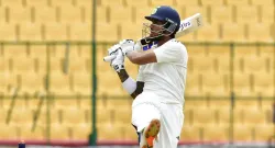 tilak varma ruled out of duleep trophy 2025 replacement announced sportstiger