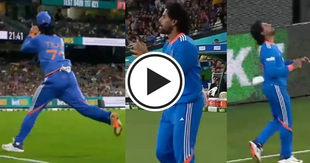 Credit: BCCI/Cricket.com.au