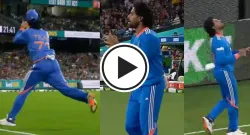 tilak varma sportstiegr