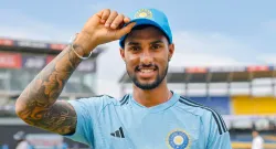 tilak varma sportstiger