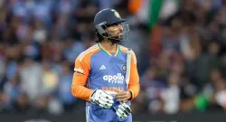 tilak varma vs pakistan 2026