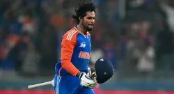 tilak varma s unbeaten 69 helps india win asia cup 2025 by defeating pakistan in the final