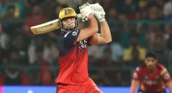 tim david fine vs mi 2026