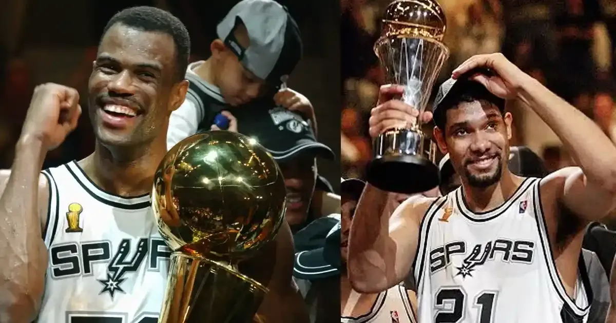 tim duncan 2002 03 san antonio spurs 