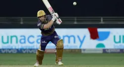 tim seifert rahul tripathi