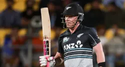 tim seifert ruled out of t20i series against west indies replacement announced sportstiger