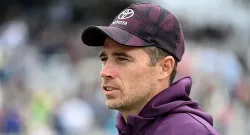 tim southee uncertain about his involvement in ashes as england s bowling consultant sportstiger