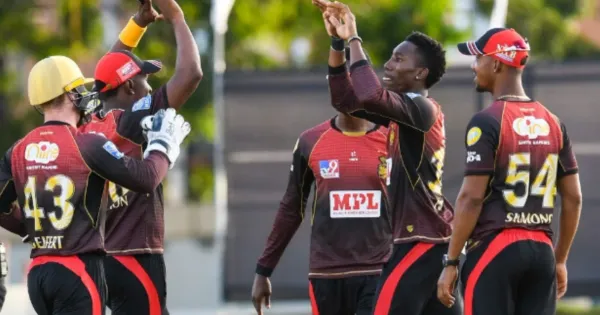 tkr vs br toss prediction