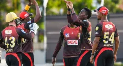tkr vs br toss prediction