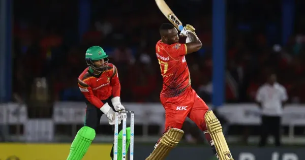 tkr vs gaw toss prediction