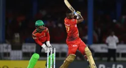 tkr vs gaw toss prediction