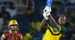 tkr vs jk toss prediction