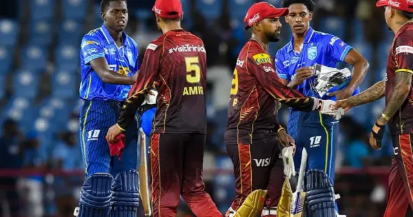 tkr vs slk toss prediction