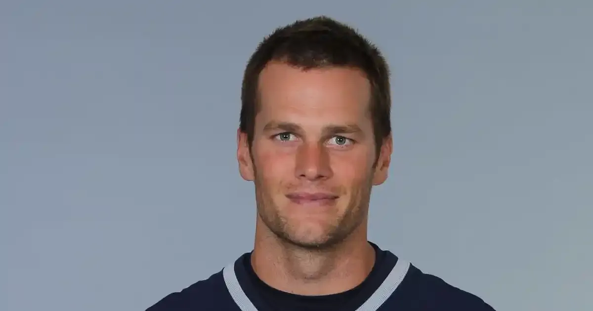 tom brady tom brady