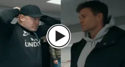 tom brady questions wayne rooney s work ethics at birmingham city manager