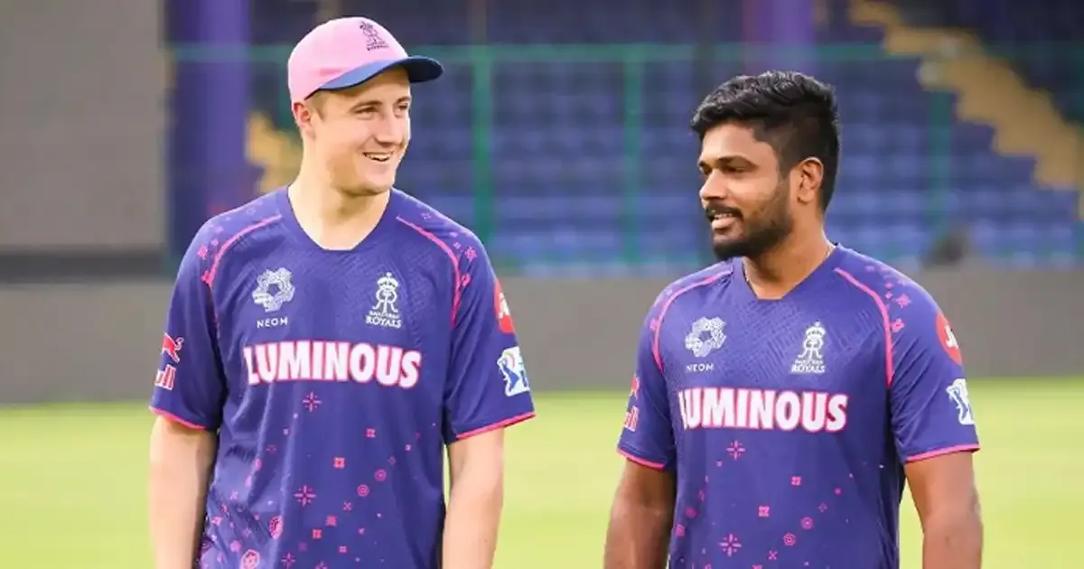 tom kohler cadmore sportstiger