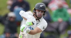 tom latham test sportstiger