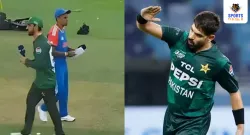 top 3 biggest controversies in the asia cup 2025