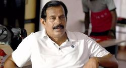 top 3 indian coaches behind medal hopes in 2026 glasgow commonwealth games